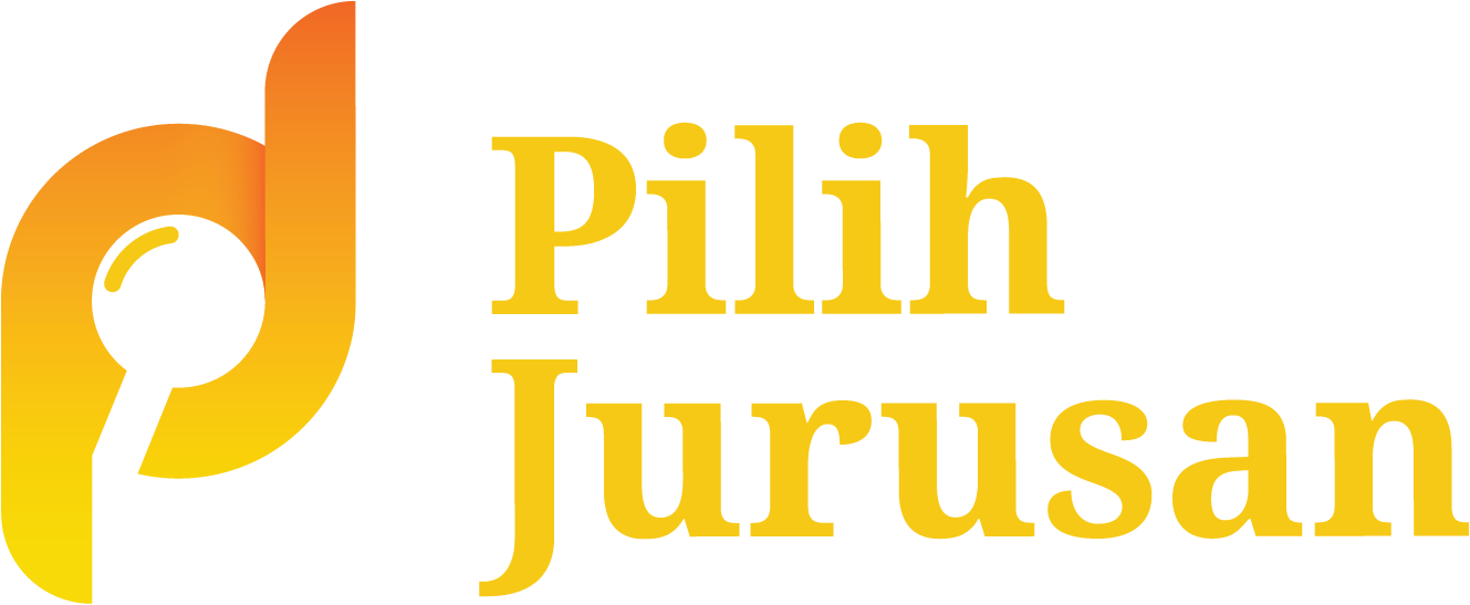 Pilihjurusan